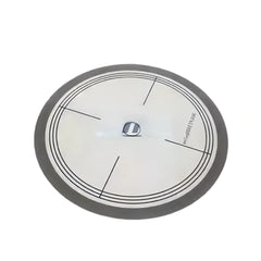 Compatible Roland Encoder Disk for SP540