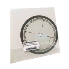 Original Roland Encoder Disk for SP540