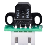 H9730 Encoder Sensor for Large Format Printer Systems