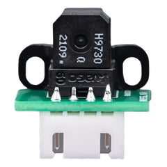 H9730 Encoder Sensor for Large Format Printer Systems