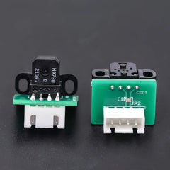 H9730 Encoder Sensor for Large Format Printer Systems