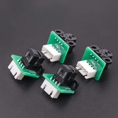 H9730 Encoder Sensor for Large Format Printer Systems
