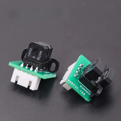 H9730 Encoder Sensor for Large Format Printer Systems