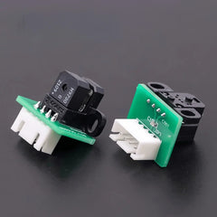 H9730 Encoder Sensor for Large Format Printer Systems