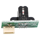 Compatible Replacement Encoder Sensor - For Mimaki JV33/TS3/TS5