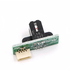 Compatible Replacement Encoder Sensor - For Mimaki JV33/TS3/TS5