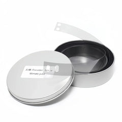 Compatible Replacement Encoder Sensor - For Mimaki JV33/TS3/TS5