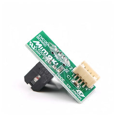 Compatible Replacement Encoder Sensor - For Mimaki JV33/TS3/TS5