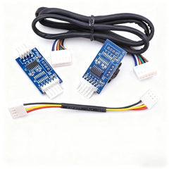 Compatible Replacement Encoder Sensor H9720 (1821) - For UV Printers