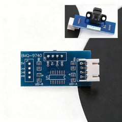 Compatible Replacement Encoder Sensor H9720 (1821) - For UV Printers