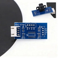 Compatible Replacement Encoder Sensor H9720 (1821) - For UV Printers