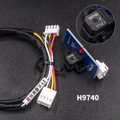 Compatible Replacement Encoder Sensor H9720 (1821) - For UV Printers