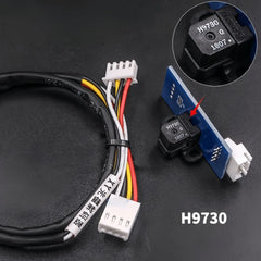 Compatible Replacement Encoder Sensor H9720 (1821) - For UV Printers