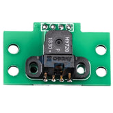 Compatible Replacement Encoder Sensor H9720 (1830) - For 3204/3206SG/1204 Printers