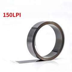 Compatible Replacement Encoder Sensor H9720 (1830) - For 3204/3206SG/1204 Printers