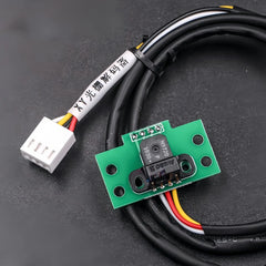 Compatible Replacement Encoder Sensor H9720 (1830) - For 3204/3206SG/1204 Printers
