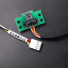 Compatible Replacement Encoder Sensor H9720 (1830) - For 3204/3206SG/1204 Printers