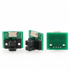 Compatible Replacement Encoder Sensor H9720 (2020) - For Mimaki JFX200-2513