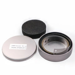 Compatible Replacement Encoder Sensor H9720 (2020) - For Mimaki JFX200-2513