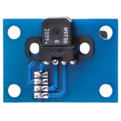H9720 (2027) Optical Encoder Sensor for Large Format Printers
