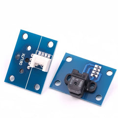 H9720 (2027) Optical Encoder Sensor for Large Format Printers