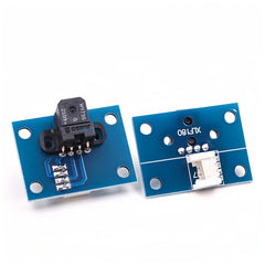 H9720 (2027) Optical Encoder Sensor for Large Format Printers