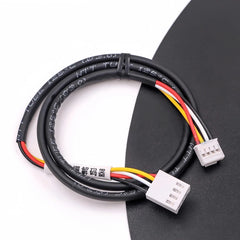 H9720 (2027) Optical Encoder Sensor for Large Format Printers