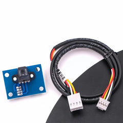 H9720 (2027) Optical Encoder Sensor for Large Format Printers