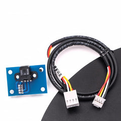 H9720 (2027) Optical Encoder Sensor for Large Format Printers