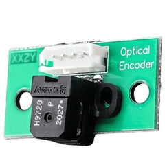 H9720 H9730 Optical Encoder Sensor with 30CM Cable