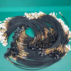 H9720 H9730 Optical Encoder Sensor with 30CM Cable