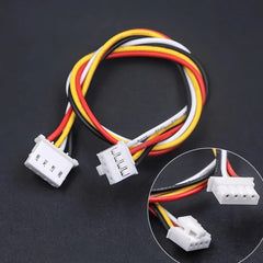 H9720 H9730 Optical Encoder Sensor with 30CM Cable