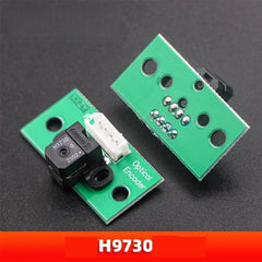 H9720 H9730 Optical Encoder Sensor with 30CM Cable