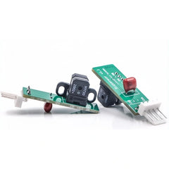 Encoder Sensor H9720 (2303) – For UV Printers