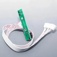 Encoder Sensor H9730 (1715) – For 3208H/3206B/3278N Printers