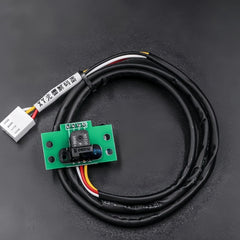 Encoder Sensor H9730 (1830) – For 3204AU/3208AU/Polaris-Type