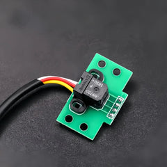 Encoder Sensor H9730 (1830) – For 3204AU/3208AU/Polaris-Type