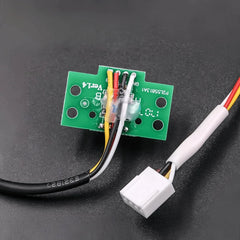 Encoder Sensor H9730 (1830) – For 3204AU/3208AU/Polaris-Type