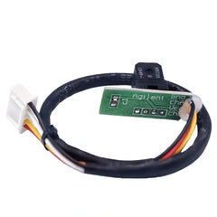 H9730 (1849) Optical Encoder Sensor for 7160 Printers