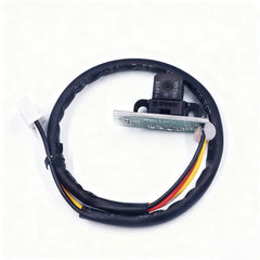 H9730 (1849) Optical Encoder Sensor for 7160 Printers