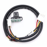 H9730 (1849) Optical Encoder Sensor for Large Format Printers
