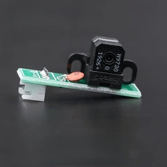 Encoder Sensor H9730 (1926) – For UV Printers