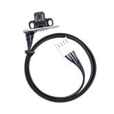 H9730 (1930) Optical Encoder Sensor for Large Format Printers