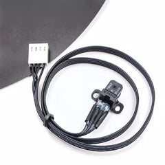 H9730 (1930) Optical Encoder Sensor for Large Format Printers