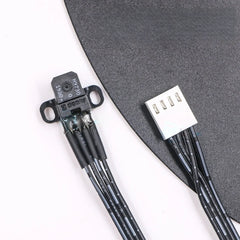 H9730 (1930) Optical Encoder Sensor for Large Format Printers