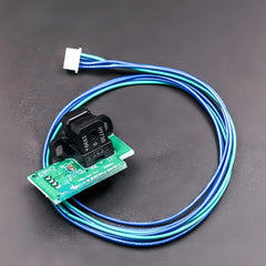 H9730 (1930) Optical Encoder Sensor for VP540 FP740 Printers