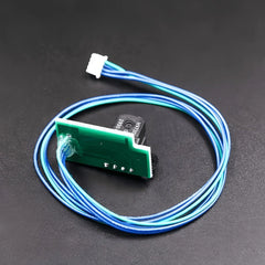 H9730 (1930) Optical Encoder Sensor for VP540 FP740 Printers