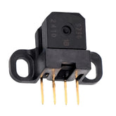 Compatible Replacement Encoder Sensor H9730 (2002) - 360 LPI Q150+With Cable & Board