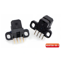 Compatible Replacement Encoder Sensor H9730 (2002) - 360 LPI Q150+With Cable & Board