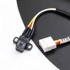 Compatible Replacement Encoder Sensor H9730 (2002) - 360 LPI Q150+With Cable & Board